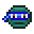 I Blue Turtle Guy.png