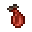 I Red Uvulus.png