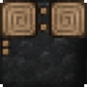 Blocks MayanBridge-Left.png