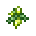 Grid Hops Sprout.png