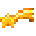 Grid Winged Star.png
