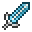 I Cyan Worm Sword.png