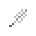 Grid Feather.png