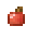 Grid RedApple.png