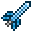 I Blue Swift Sword.png