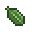 I Bright Green Leaf.png