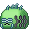 B Lilith King Green Slime.png