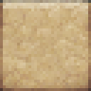 Block Sand.png