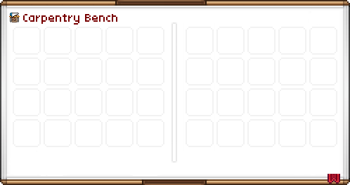 Carpentry Bench Craftbook.png