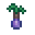 I Plum Tree Sapling.png