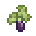 Grid Eggplant Sprout.png