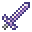 I Antanium Sword.png