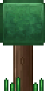 Tree.png