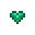 I Green Tiny Heart Candy.png