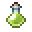 I Lime Green Potion.png