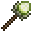 I Voodoo Emerald Staff.png