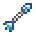 Grid Ice Arrow.png