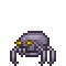 B Purple Bulbous Crab.png