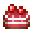 Grid Cherry Pie.png