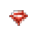 Grid RubyGem.png