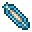 I Cyan Worm Skin.png