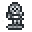 I Skeleton Ivory Statue.png