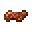 I Bacon JJ1.png