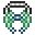 I Emerald Spider Necklace.png