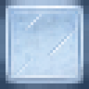 Ice Block.png