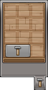 Crafting Interface.png