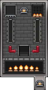 Forge Interface.png
