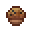 I Chocolate Muffin.png