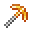 I Gold Pickaxe.png