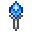 I Sapphire Torch.png