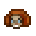 Grid Doll Head.png