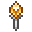 I Citrine Torch.png