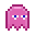 I Pink Ghost.png