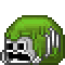 B King Zombie Slime.png
