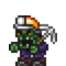 B Miner Zombie.png