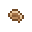 I Brown Petal.png