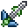 I Emerald Sword.png