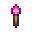 I Purple Goo Torch.png