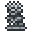 I Zombie Ghost Statue.png