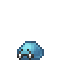 B Small Cyan Slime.png