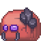 B Xeno King Red Slime.png