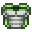 I Green Turtle Chest.png