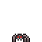 B Small Spider.png