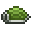 I Green Turtle Shell.png