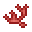 I Red Coral.png