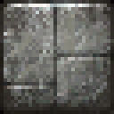 Block Maya-Stone.png